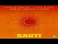 Francis Mercier, Faul & Wad, African Children's Choir - Sauti