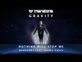 Download Lagu Maratone feat. Angel Falls - Nothing Will Stop Me
