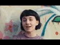 Download Lagu Stuck in the Sound - All I've Heard [official video]