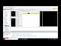Haltech Pro Plug-In Boost Control Evans Performance Academy