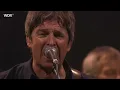 Noel Gallagher -  \