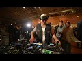 RECAP | Hip Hop, R\u0026B, Throwbacks + More | San Diego, CA