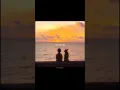 Download Lagu Ki Honda Pyaar - Arijit Singh • Heart Touching Lyrics • Trending Song  #shorts #music #aesthetic