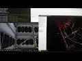 ORBSLAM 2 Stereo