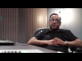 Maître Gims ft. Lacrim - Ce Soir Ne Sors Pas (Clip Officiel ) 2018