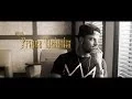 Download Lagu Prince Malcolm \