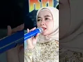 Download Lagu Iin Herlina - Serba Dua