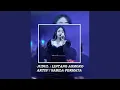 Download Lagu Lintang Asmoro