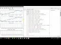 Python Algorithmic Trading on InteractiveBrokers