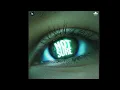 NOT SURE —MP3 | Cheema Y | Gur Sidhu | new punjabi song 2024