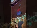 Download Lagu Acara dance house di balai kota Stockholm #beautiful #viral #vlog #love #stockholm #sweden #dance