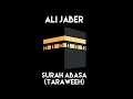 Download Lagu Ali Jaber - Surah Abasa  (Taraweeh)
