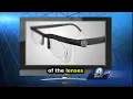 Does it work Flex Vision Glasses