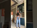Download Lagu NEW VIRAL AMAPIANO TRENDING TIKTOK DANCE CHALLENGE | 2025 #trending #amapianodancechallenge #viral
