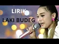 Download Lagu Lirik laki budeg,Desy paraswati