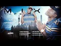 MC Kelvinho - Falsidade Ideológica | MIXTAPE (CD Completo)