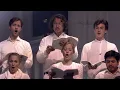 Messiah | Worthy is the Lamb en Amen - Händel | Ars Musica Kamerkoor en Orkest
