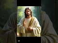 Download Lagu THIS IS THE LAST TIME GOD IS SPEAKING TO YOU