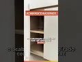 Vídeo do produto