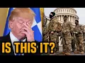 Download Lagu Trump krijgt een TERMINALE juridische diagnose