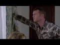Letterkenny Season 5 Spelling Bee