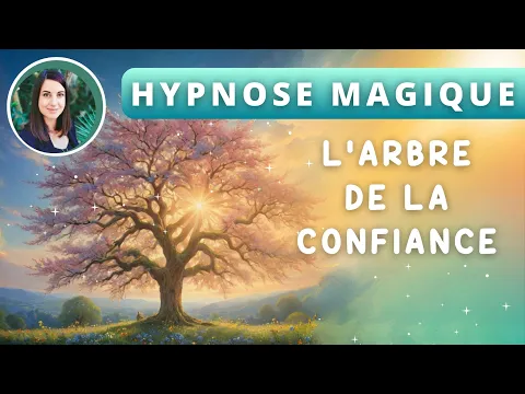 Download MP3 Hypnose Confiance en Soi Puissante | Spécial Hypersensibles