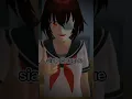 Download Lagu Paijo mumet ndase 🤣🤣#sakuraschoolsimulator #fyp