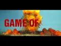 VARAVU - Teaser | Joju George | Arjun Ashokan | Shaji Kailas | Olga Productions