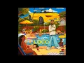 KEY GLOCK - LOCO [INSTRUMENTAL] | High Quality 