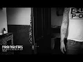 Foo Fighters - Sean