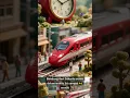 Download Lagu Whoosh: Kereta Cepat Indonesia Pertama di Asia Tenggara! 🚄💨#shorts #short #shortvideo #shortsvideo