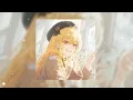 Lagu clean bandit, anne-marie, david guetta - cry baby (sped up/nightcore)