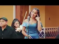 Fue un Error - Trailer