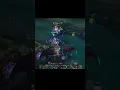 Download Lagu The Messi of Gold #faker #leagueoflegends #insane #league #Sion #gaming #doran #top #thebausffs