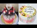 custom cake design dairy queen cake designs cake design near me safeway cake designs