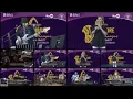 Download Lagu Karimata (Cover) feat. Ruth Sahanaya-Masa Kecil
