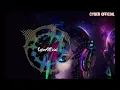 Download Lagu DJ SUDAH TAK CINTA