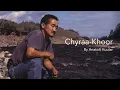 Download Lagu Köshkün Xögzhüm – Chyraa-Khoor