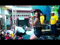 Download Lagu NEW GAPERO - DUDA ARABAN - SISKA AMANDA - ARSYILA 1TH PUTRI BP ANDRI \u0026 IBU DWI MENAWAN MEJOBO KUDUS