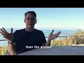 How to Know If You Are Being Manipulated | Patrick Doyle