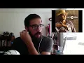 Guy Clark and Waylon Jennings - The Last Gunfighter Ballad [Reaction]