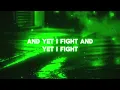 Alice In Chains - Nutshell (Lyrics)