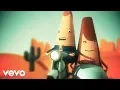 Download Lagu Gers Pardoel - Ik Neem Je Mee