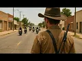 Download Lagu Tragedy forced him to pick up the gun again | Action , Thriller | Full Movie in English 4k