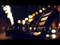 Mario Basanov & Vidis Feat. Jazzu - I'll Be Gone (Martin Lu Remix)