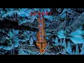 Bathory - Gods of Thunder of Wind and of Rain