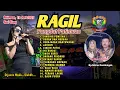 Download Lagu DINDING PEMISAH - SURGA DAN NERAKA - LIVE BP.MISNO DONDONGAN  - RAGIL PONGDUT