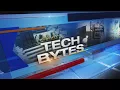 5AM TECH BYTES