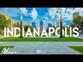 Top 10 Best Things to do in Indianapolis Indiana Indianapolis Travel Guide 2026