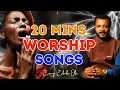 Lagu 20 Mins Hot Evang EBUKA OBI Zion Ministry Songs @zionprayermovementoutreach
